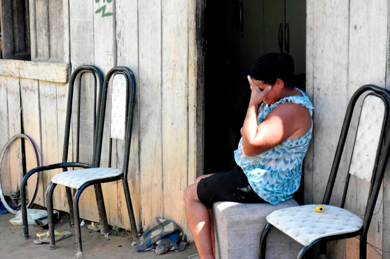 Camacã: Idosos do Clube da Melhor Idade são surpreendidos com homenagem da Secretaria de Assistência Social.